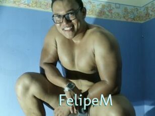 FelipeM