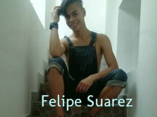 Felipe_Suarez