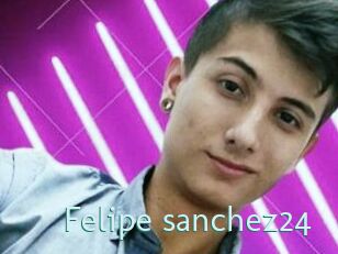 Felipe_sanchez24