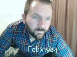 Felix1984