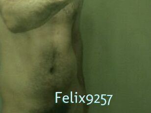 Felix9257