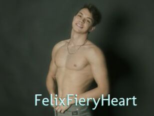 FelixFieryHeart