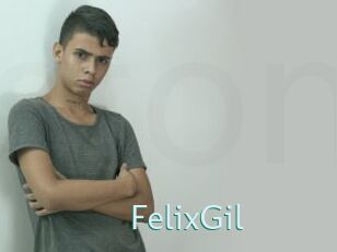 FelixGil
