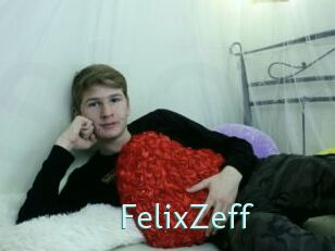 FelixZeff