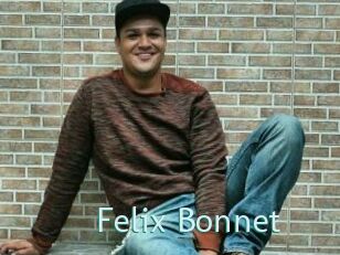 Felix_Bonnet