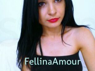 FellinaAmour