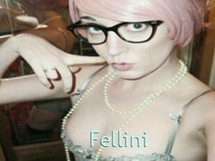 Fellini