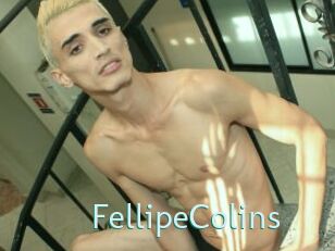 FellipeColins