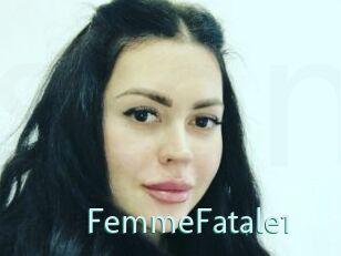 FemmeFatale1