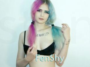 FenShy