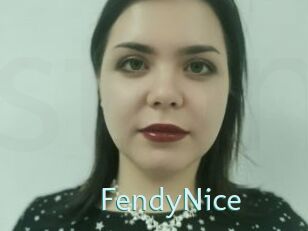 FendyNice