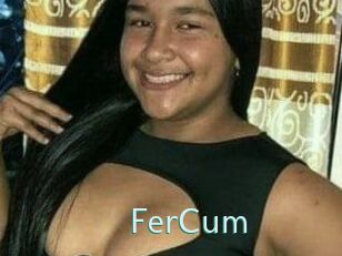 FerCum
