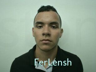 FerLensh