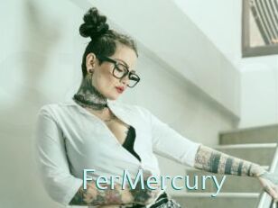FerMercury
