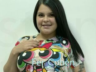 Fer_Cohen