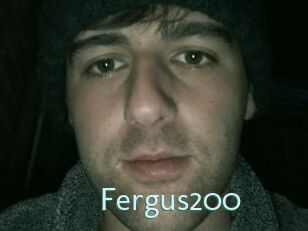 Fergus200