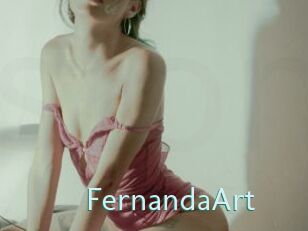 FernandaArt