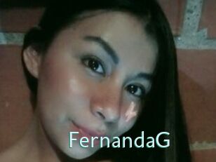 FernandaG