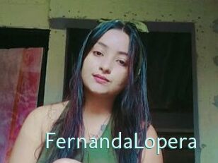 FernandaLopera