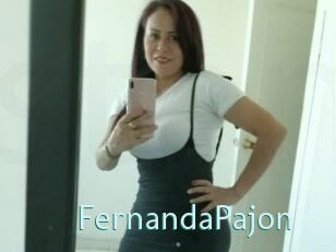 FernandaPajon