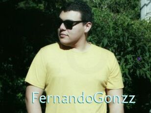 FernandoGonzz