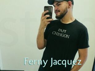 Ferny_Jacquez