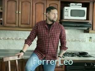 FerrerLeo