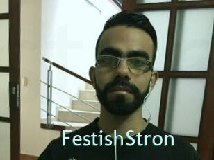 FestishStron
