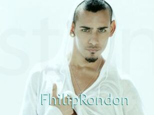 FhilipRondon
