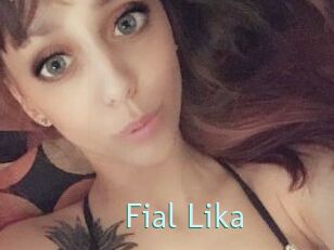 Fial_Lika