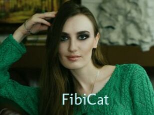 FibiCat