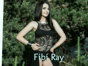 Fibi_Ray