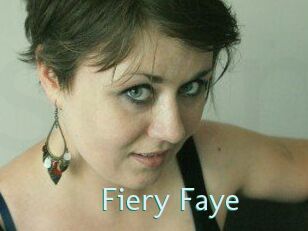 Fiery_Faye