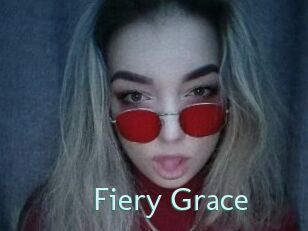 Fiery_Grace
