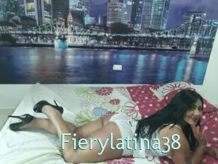 Fierylatina38