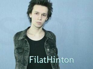Filat_Hinton