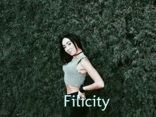 Filicity