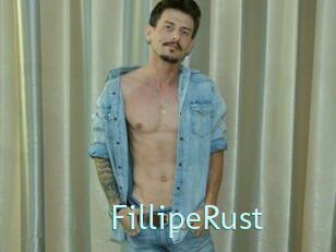 FillipeRust