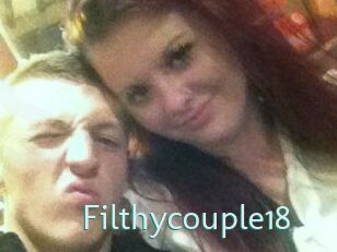 Filthycouple18