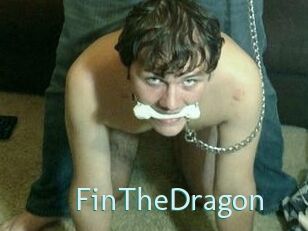 FinTheDragon