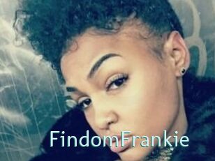 Findom_Frankie