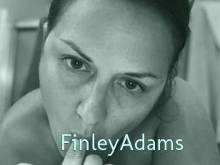 FinleyAdams
