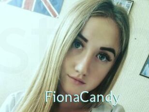 FionaCandy