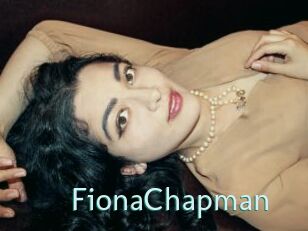 FionaChapman