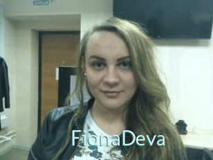 FionaDeva