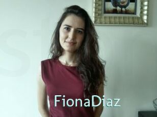 FionaDiaz