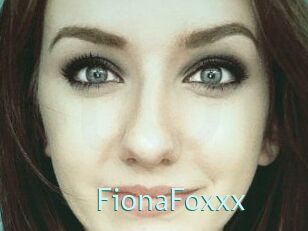 Fiona_Foxxx