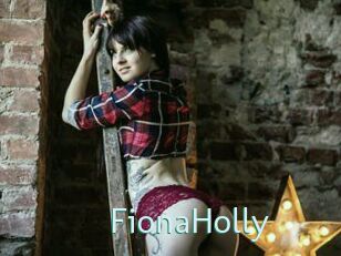 FionaHolly