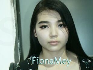 FionaMey