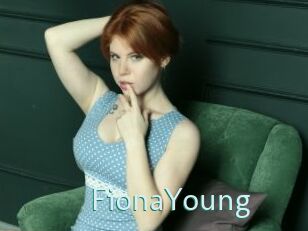 FionaYoung